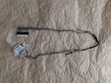 Шлейф матриці Hp&nbsp;Elitebook&nbsp;8540W
